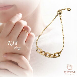 `F[O k18 18K 18 w т  Vv d˕t 약 ւ Jbg   {[ WG[ fB[X uh v[g 