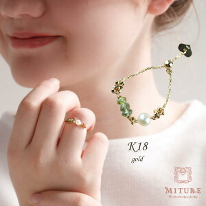 `F[O k18 18K 18 w т   p[ ^ g} O[ O[g} d˕t  ؚ WG[ uh v[g 