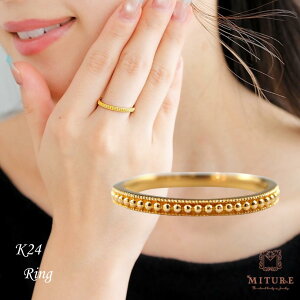 24 O  S[h O k24 w т ~ł Vv n WG[ v[g fB[X Y