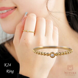 24K  ꗱ_Ch w 24 K24 S[h ~ł VR_C fB[X v[g WG[