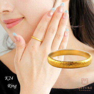 24 O  S[h O k24 w т b X^[_Xg  Vv n WG[ v[g fB[X Y