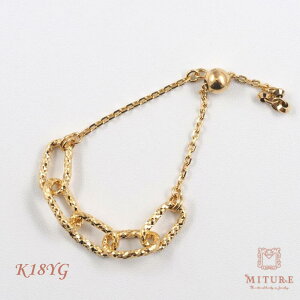 `F[O k18 18K 18 w т  Nbv Vv d˕t   {[ WG[ fB[X uh v[g 