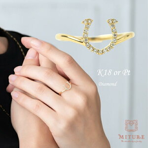 w fB[X  n K18S[h/PT900 _Ch O z[XV[  18k 18 fB[X Y v[g Mtg MITURE ~`[