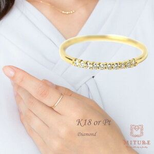 w fB[X  K18/PT900 S[h/v`i _Ch O 0.1ct n[tG^jeB 18k 18/PT900 v[g Mtg MITURE ~`[