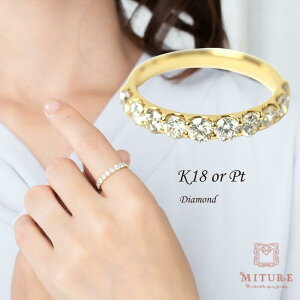 K18S[h/PT900 _Ch O w 1ct n[tG^jeB 18k 18 PT900 v[g Mtg MITURE ~`[