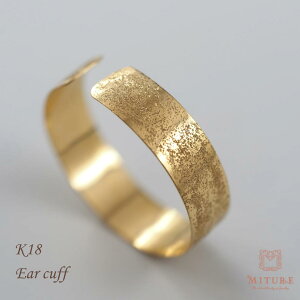 K18 C[Jt fB[X 18k 18 S[h L CJt CO n Vv v[g Mtg