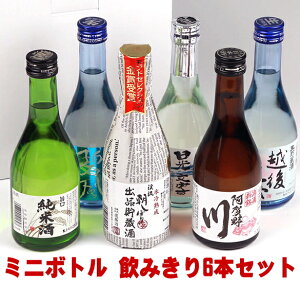 酒 ボトル サイズの通販 価格比較 価格 Com