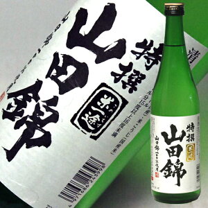 i摜