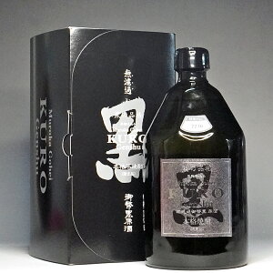 Ε Mtg  䕼 ւ  h Ē 720ml 38x P {Ē  툳 {iĒ Mtg bN Xg[g  y  zĒ yRCPzy