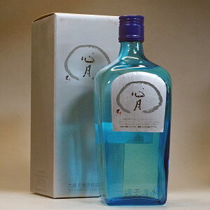 Ε Mtg ďĒ S 720ml 35x ϔ Zq F{ {iďĒ Mn Fȍ bN Xg[g Mtg  a  j j  @   e 