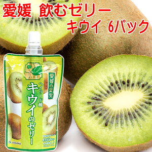 Q̉ʎ ރ[[ LEC 150g 6pbN  [ 񂹃O  |Cg Yʏ` QY [[Mtg [[lߍ킹  Yt[c[[ ރ[[ q