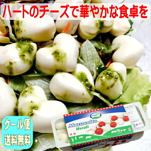 モッツァレラチーズの通販 価格比較 価格 Com モッツァレラチーズの通販 価格比較 価格 Com