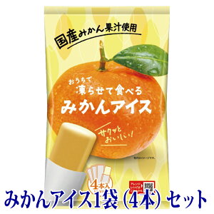 V[xbg ACX  œ点ĐHׂACX 1܁i4{j  [ 񂹃O  |Cg 点ACX 点ĐHׂ V[xbg XeB