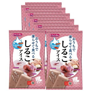 V[xbg ACX  œ点ĐHׂACX 12܁i48{jZbg  񂹃O  |Cg 点ACX 点ĐHׂ V[xbg XeBb