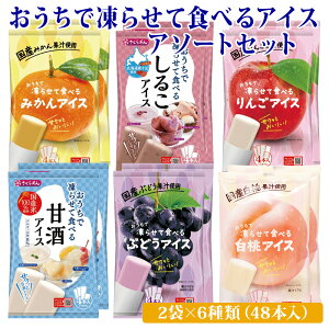 V[xbg lߍ킹 ACX  œ点ĐHׂACX12܃Zbg 2×6ށi48{j 񂹃O  |Cg 点ĐHׂ V[xbg 