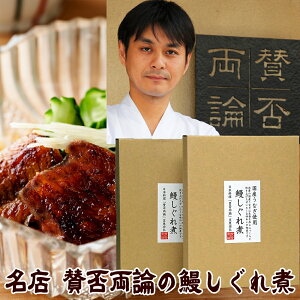 ^ۗ_ }O ďC v~A Y Ȃ 60g×2 ώ Mtg V EiM т̂ Mtg т̂Ƃ ͂̂Ƃ ܂ b [ ڍ e a A 