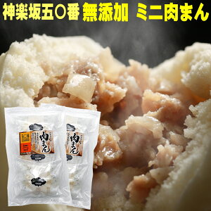 V _y܁Z ďC TCY ~j܂ 80g×3 2pbNZbg v6 ؂܂ _y ܏\ 50 Ⓚ  Yf B|[N gp WOK Hו Mtg  O 