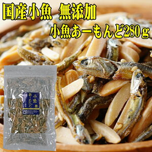 [ 280g ֗ȃ`bN A[htBbV Y iHi A[h Y肱×A[h Y JVELx ܂ N ƑŔ [