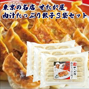 lC[XďC Lq 3 Hה׃Zbg  A ˉʖ  ⓀLq  Ⓚ 傤 Ⓚ MEU Lq Ⓚ ĂLq Lq Lq [ Dy kC 