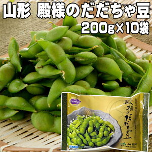 őz Ⓚ } al̂ᓤ 200g×5 1KgE102kgE 25 5kgIׂ R` ߉Y ᓤ Ⓚ uh} ӂ邳Ƃ̖ R`߉s Y } Ⓚ } ᓤ R