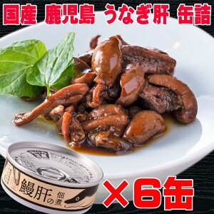 ܂ Y  Ȃ  ̒ώ 60g×1`6܂őIׂ ʋl [ Ȃ ώ Ȃ̊ X^~i V ώ EiM Y  Ȃ    ܂ ̂