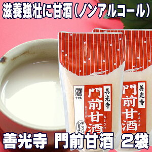 P O Îij Zk^Cv 300g 1܁E2܁E3܂Iׂ Î č mAR[ mA Y ܂  {s ăoe h{⋋ [  ܂