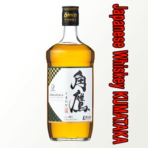 ECXL[ p ܂ 700ml 40x Wpj[YECXL[ ܂ ECXL[ EBXL[ Y { {Y Whiskey Mtg a  Mtg v[g ƈ
