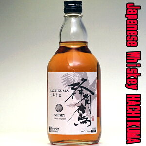 ECXL[ Ip ͂ 700ml 37x Wpj[YECXL[ EBXL[ Y { {Y Whiskey Mtg   Ε Ε ECXL[ Mtg v[g e  ƈ