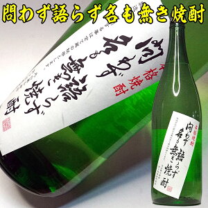 Ε Mtg 킸炸Ē 1800ml 25x Ē  Ē y  z ĒyRCPz RrX yY yY ~Mtg Ε Mtg Ε  Mtg Ε 