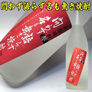 Ε Mtg 킸炸Ē  1800ml 25x g Ē  Ē y  z ĒyRCPz RrX yY yY ~Mtg Ε Mtg Ε  Mtg 