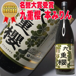 dN {݂ 1800ml d _܎ O {i { `@ Y Y VRn{݂ V    p {~ Ė{   aH  