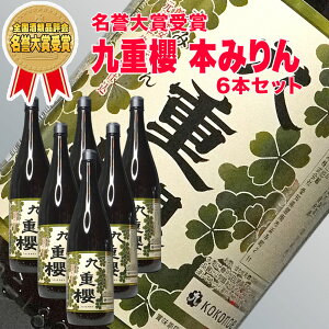 dN {݂ 1800ml /500ml d _܎ O {i { `@ Y d ݂ {݂ Y VRn{݂ V  O ݂ O    {