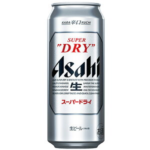 ATq X[p[hC (500ml×24{) ႨЂƂl1P[X܂Ł  a  j j  @ yRCPz r[ ƈ Mtg