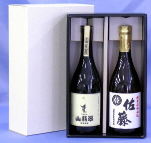 Mtg { J[g 720mlA900ml 2{p Mtg{bNX    p  a  j j  @ yRCPz  e  c j  c  30 40 50