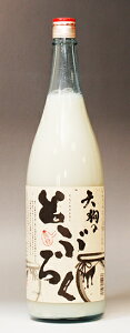 Mtg { V̂ƂԂ낭iǂԂ낭j ꏡr 1800ml 14°ɂ  y zyRCPzh {̃}bRH ɂ肴 huN n e 肪Ƃ җj 1.8L 