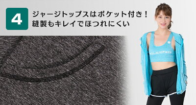 starter/ポイント4