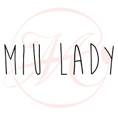 MIU LADY