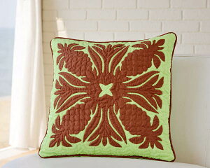 nCALg Lbg ς NbVJo[ Lbg S NbVJo[ 45×45cm CeA nC nCA ~E~gAn yił͂܂z