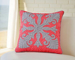 nCALg Lbg ς NbVJo[ Lbg S NbVJo[ 45×45cm CeA nC nCA ~E~gAn yił͂܂z