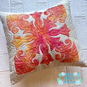 nCALg Lbg `[tJbgς NbVJo[ Lbg S NbVJo[ 40×40cm CeA nC nCA ~E~gAn yił͂܂z