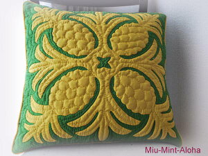 nCALg Lbg ς NbVJo[ Lbg S NbVJo[ 45×45cm CeA nC nCA ~E~gAn yił͂܂z