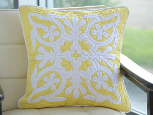 nCALg Lbg ς NbVJo[ Lbg S NbVJo[ 45×45cm CeA nC nCA ~E~gAn yił͂܂z