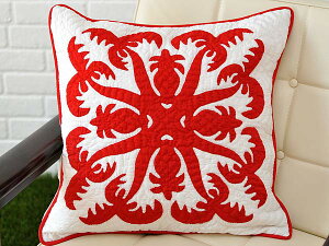 nCALg Lbg ς NbVJo[ Lbg S NbVJo[ 45×45cm CeA nC nCA ~E~gAn yił͂܂z