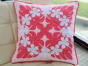 nCALg Lbg ς NbVJo[ Lbg S NbVJo[ 45×45cm CeA nC nCA ~E~gAn yił͂܂z