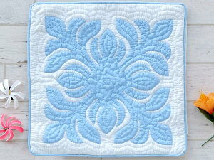 nCALg@^@p^[yił͂܂zp^[FvAPjPjyDMւɂĔznCALgNbVJo[40cmpLgCt^@nCAL