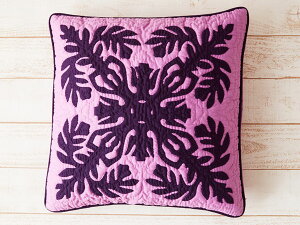 nCALg Lbg ς NbVJo[ Lbg S NbVJo[ 45×45cm CeA nC nCA ~E~gAn yił͂܂z