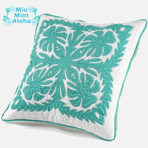 nCALg Lbg ς NbVJo[ Lbg S NbVJo[ 45×45cm CeA nC nCA ~E~gAn yił͂܂z