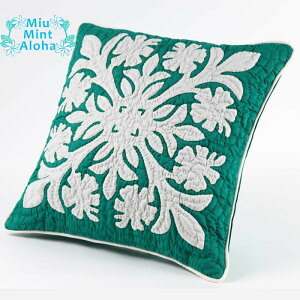 nCALg Lbg ς NbVJo[ Lbg S NbVJo[ 45×45cm CeA nC nCA ~E~gAn yił͂܂z