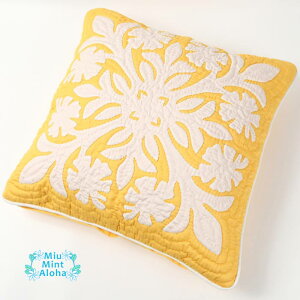 nCALg Lbg ς NbVJo[ Lbg S NbVJo[ 45×45cm CeA nC nCA ~E~gAn yił͂܂z