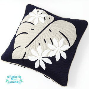 nCALg Lbg ς NbVJo[ Lbg S NbVJo[ 45×45cm CeA nC nCA ~E~gAn yił͂܂z